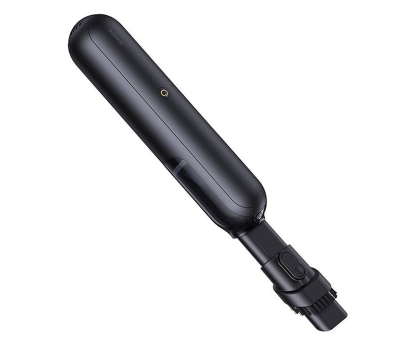 Odkurzacz samochodowy Baseus A0 Car Vacuum Cleaner Black
